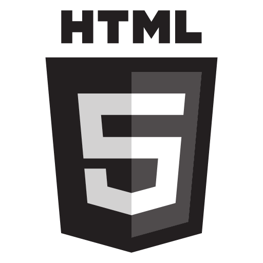 html5-img
