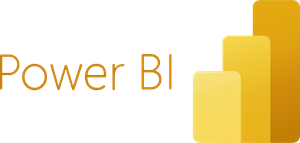 powerBI-img