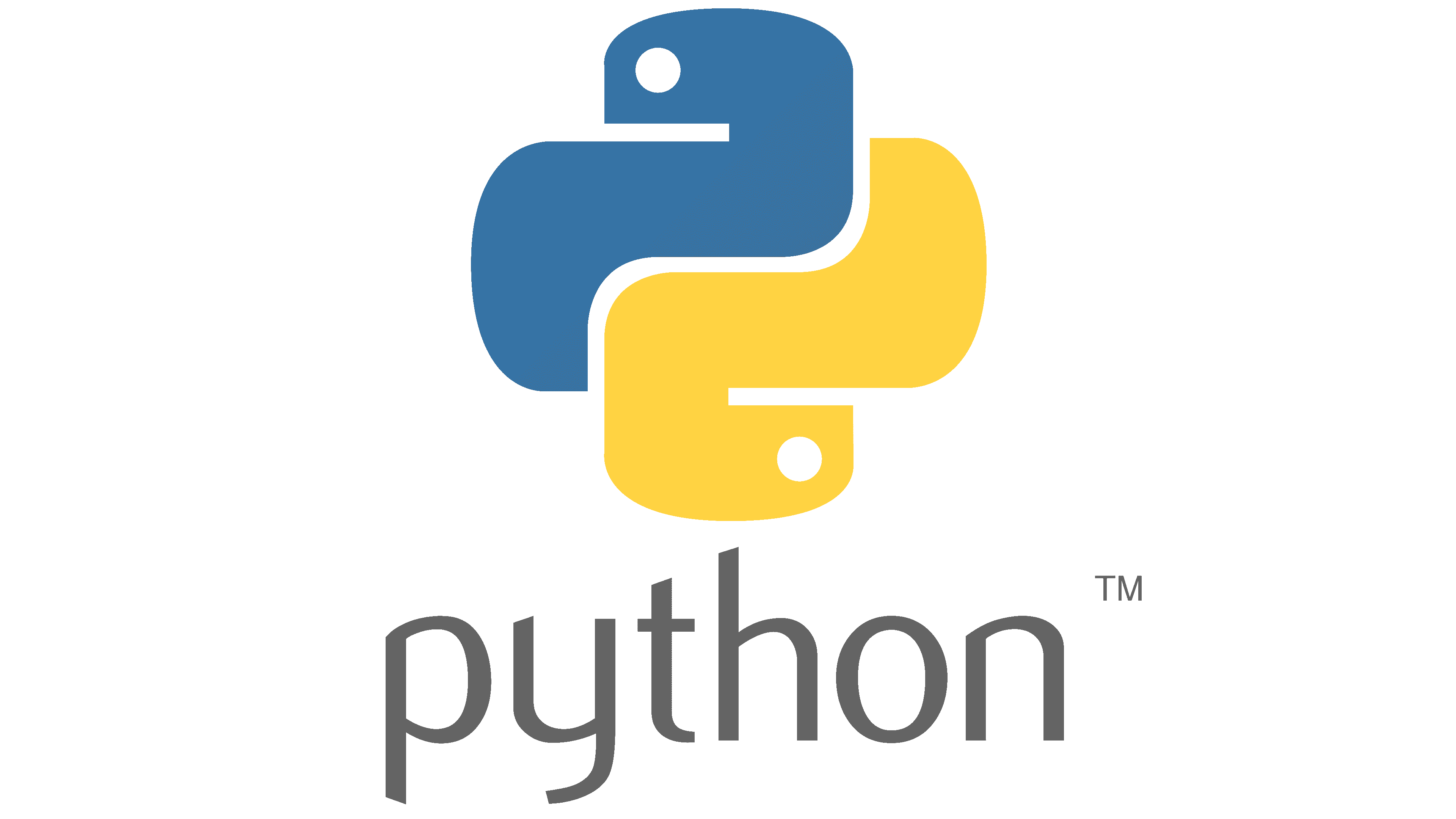 python-img