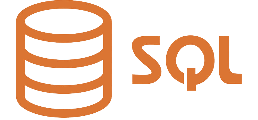 sql-img
